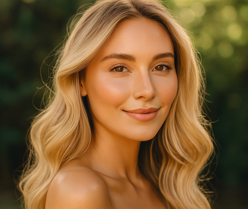 anti wrinkle treatment in eastbourne anti wrinkle treatment in eastbourne