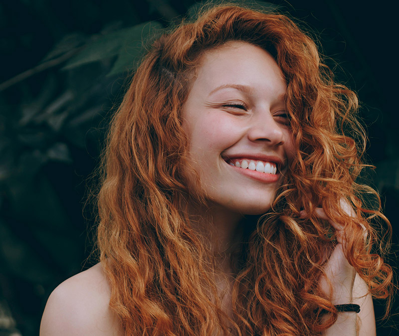 best anti wrinkle treatments eastbourne best anti wrinkle treatments eastbourne