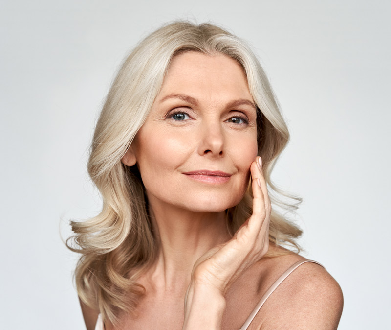 best eastbourne dermal clinic sussex best eastbourne dermal clinic sussex