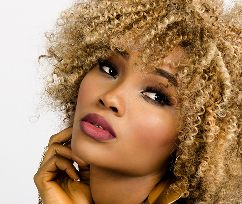 best eastbourne microneedling treatment best eastbourne microneedling treatment