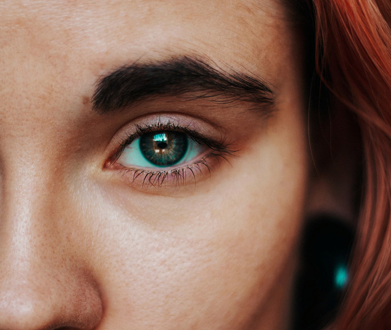 best eastbourne skin boosters best eastbourne skin boosters