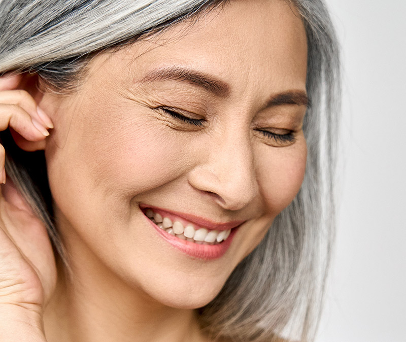 best electrolyisis clinic in eastbourne best electrolyisis clinic in eastbourne