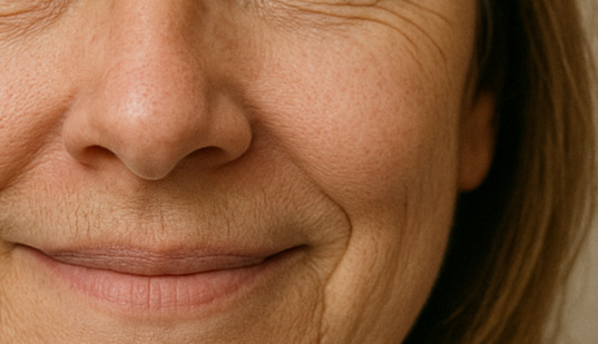 best electrolysis eastbourne