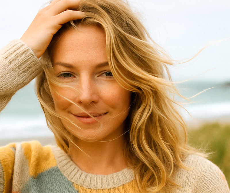 best skin booster service eastbourne best skin booster service eastbourne