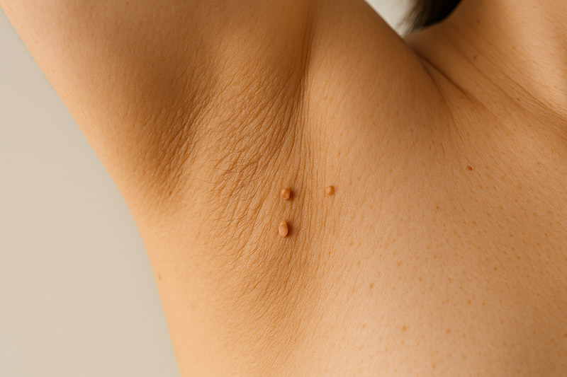 best skin tag removal eastbourne sx best skin tag removal eastbourne sx