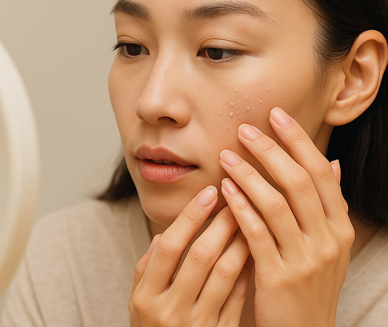 blemish removal services eastbourne blemish removal services eastbourne