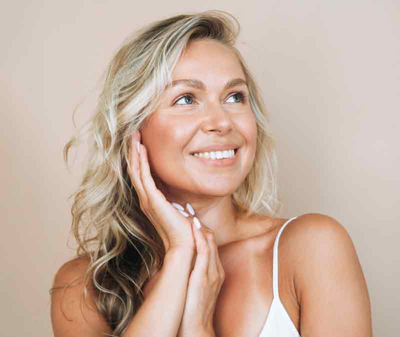 book electrolysis in eastbourne east sussex book electrolysis in eastbourne east sussex