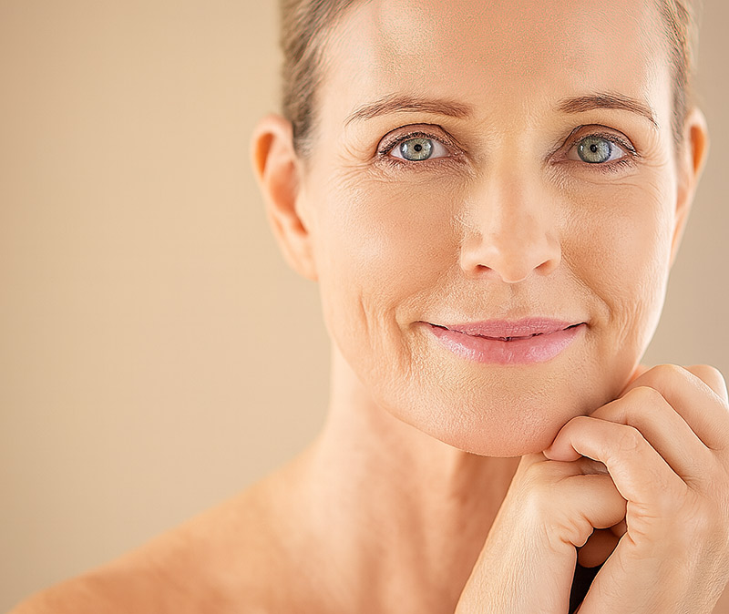 book microneedling treatment sussex book microneedling treatment sussex