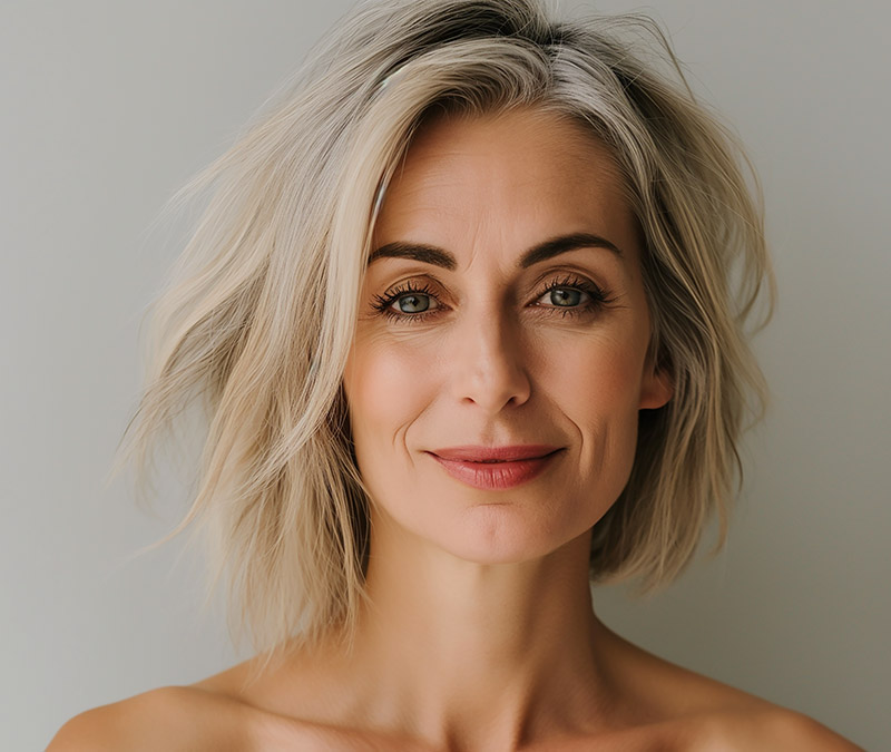 eastbourne best microneedling sussex eastbourne best microneedling sussex