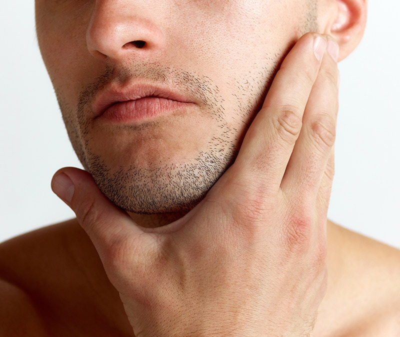 male skin dermal treatments eastbourne male skin dermal treatments eastbourne