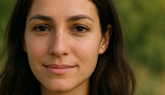 microneedling in eastbourne microneedling in eastbourne