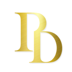 pro dermal aesthetics eastbourne sussex pro dermal aesthetics eastbourne sussex