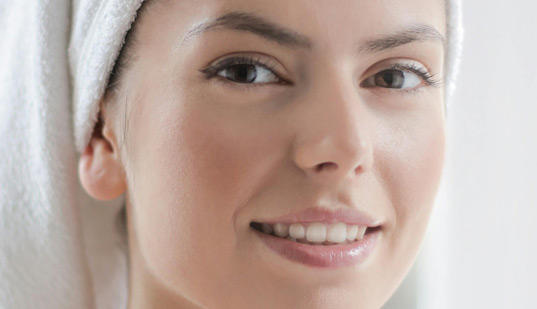 skin booster treatments in eastbourne skin booster treatments in eastbourne