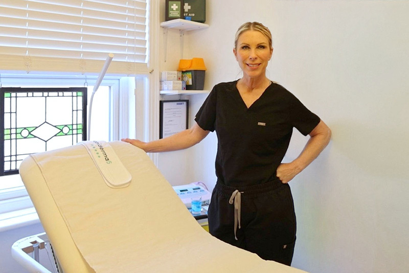 tamsin harwood prodermal clinic eastbourne tamsin harwood prodermal clinic eastbourne