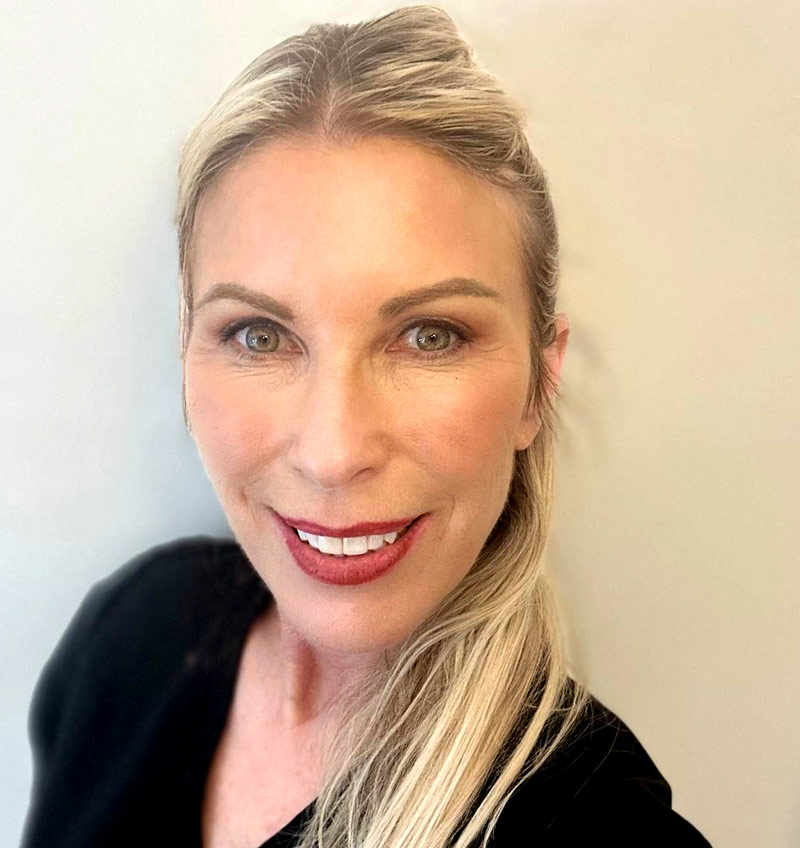 tamsin harwoodl aesthetics eastbourne tamsin harwoodl aesthetics eastbourne